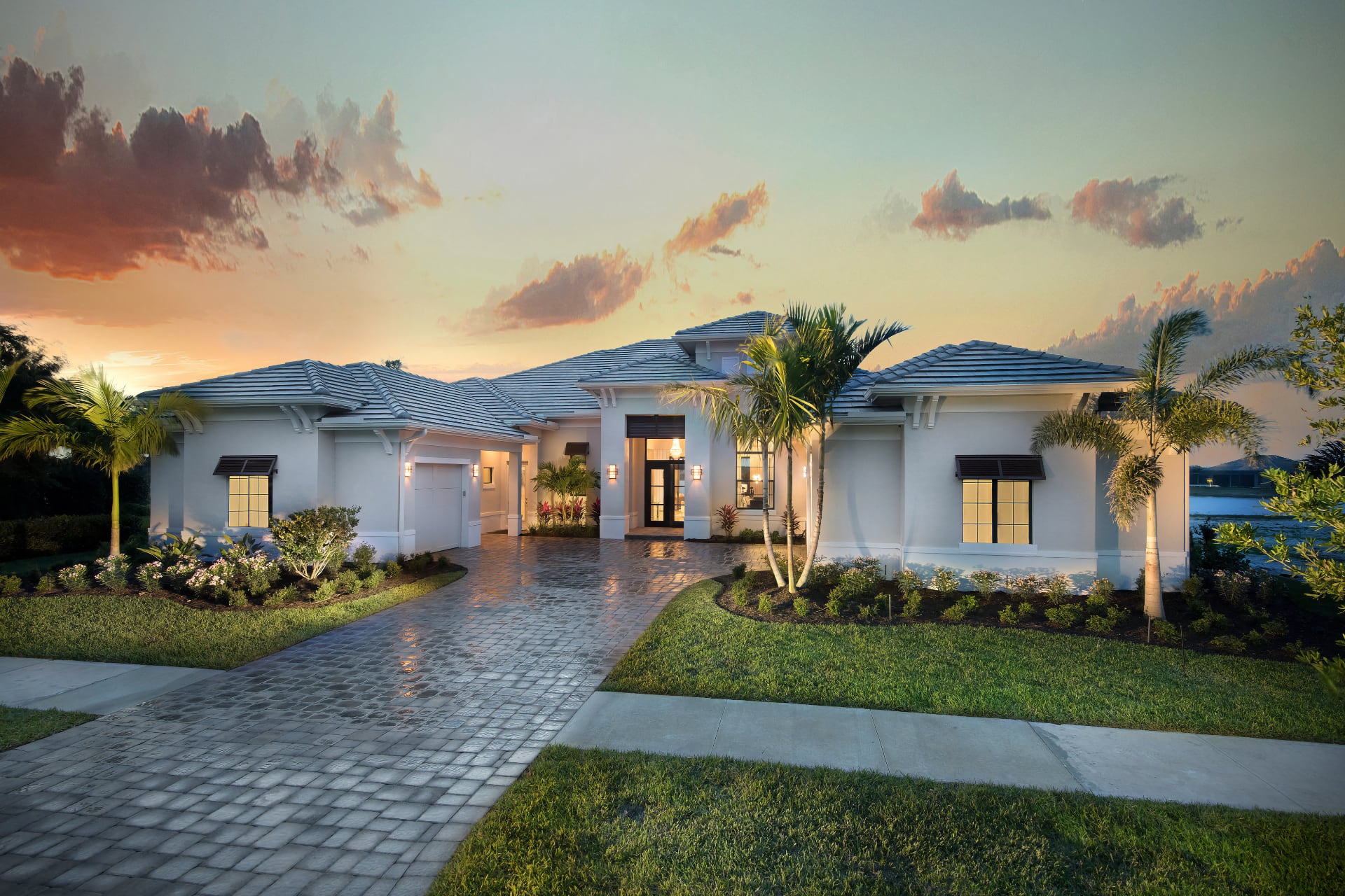 Buy%20Home11