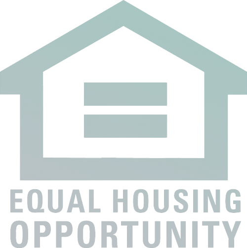 EqualHous
